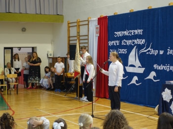 DSC08019.JPG