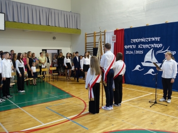 DSC08020.JPG