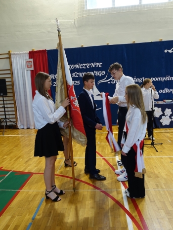 DSC08024.JPG