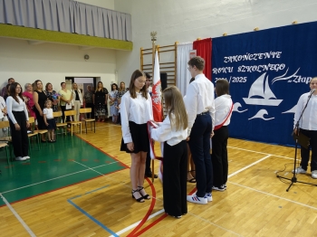 DSC08027.JPG