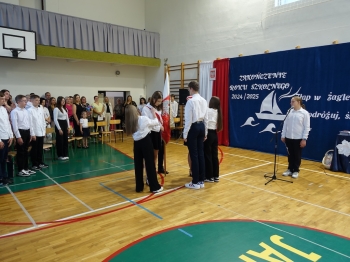 DSC08028.JPG
