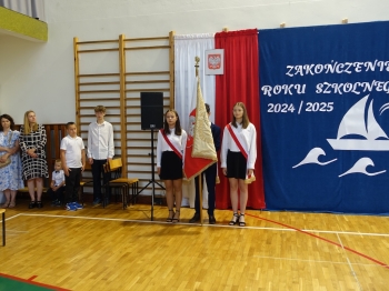 DSC08032.JPG