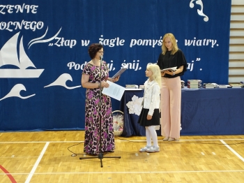 DSC08052.JPG