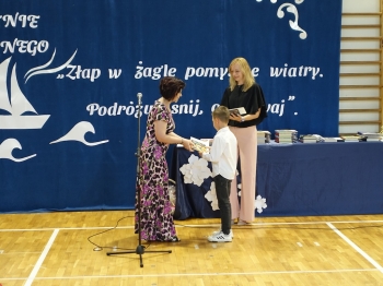 DSC08056.JPG