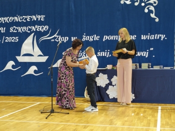 DSC08063.JPG