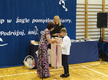 DSC08064.JPG