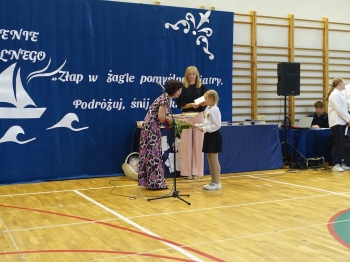 DSC08069.JPG