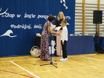 DSC08072.JPG
