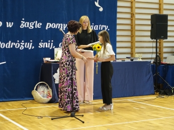 DSC08076.JPG