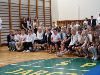DSC08079.JPG
