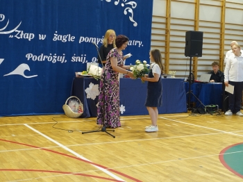 DSC08081.JPG