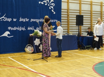 DSC08083.JPG