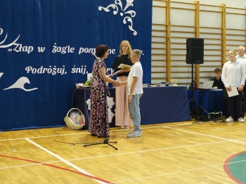 DSC08086.JPG