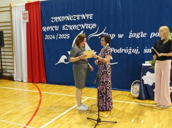 DSC08092.JPG