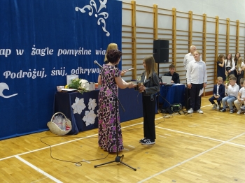 DSC08093.JPG