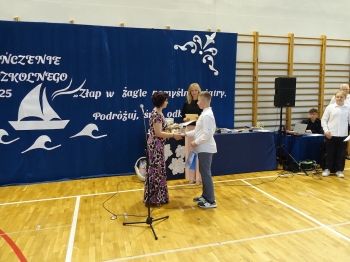 DSC08099.JPG