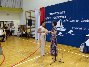 DSC08114.JPG