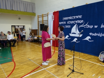 DSC08118.JPG