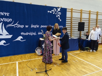 DSC08135.JPG