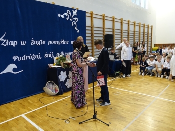 DSC08165.JPG