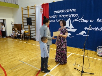 DSC08168.JPG