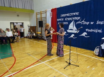 DSC08197.JPG