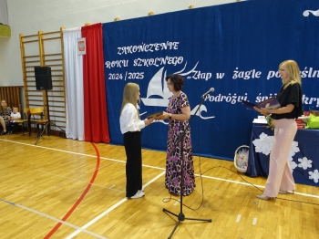 DSC08209.JPG