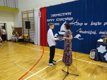 DSC08210.JPG