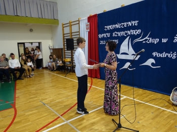 DSC08216.JPG