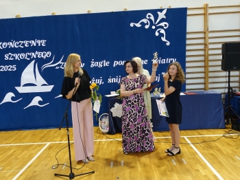DSC08220.JPG