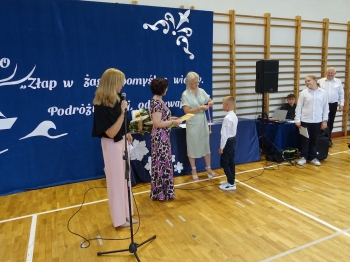 DSC08235.JPG