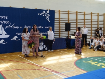 DSC08250.JPG