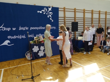 DSC08280.JPG