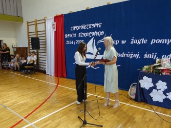 DSC08303.JPG