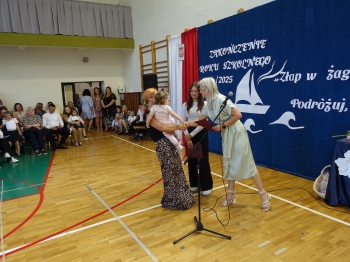 DSC08305.JPG