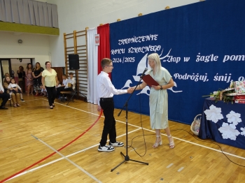 DSC08307.JPG