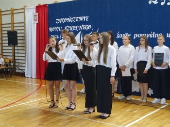 DSC08321.JPG