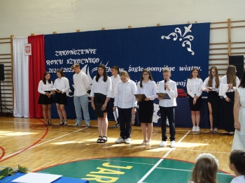 DSC08325.JPG
