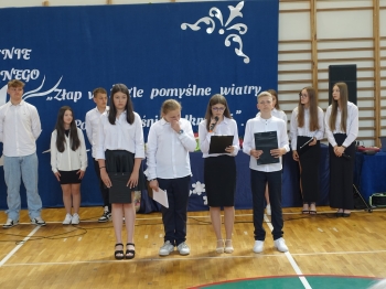 DSC08328.JPG