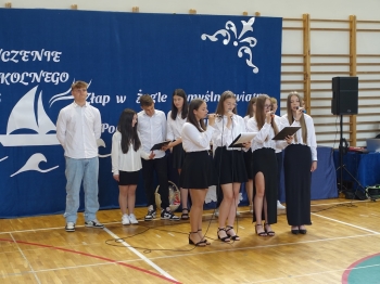DSC08332.JPG