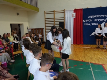 DSC08353.JPG