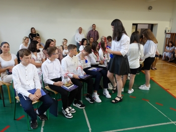 DSC08360.JPG