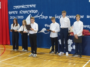 DSC08374.JPG