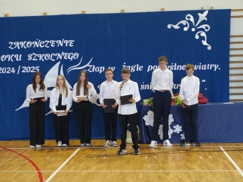 DSC08384.JPG