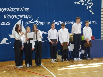 DSC08417.JPG