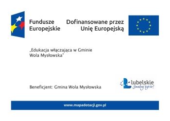 TABLICA_WZÓR - PDF_page-0001