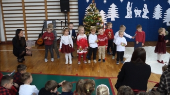 Zrzut ekranu 2025-12-19 o 20.14.13.jpeg