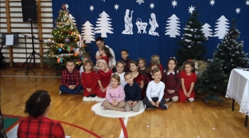 Zrzut ekranu 2025-12-19 o 20.14.50.jpeg