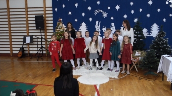 Zrzut ekranu 2025-12-19 o 20.38.17.jpeg