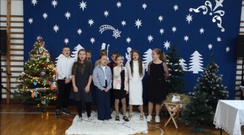 Zrzut ekranu 2025-12-19 o 20.38.56.jpeg